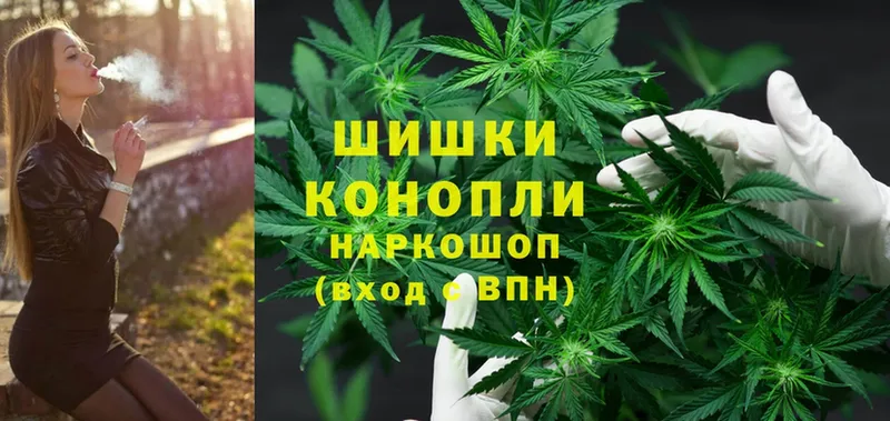 Конопля OG Kush  площадка клад  Южно-Сахалинск 